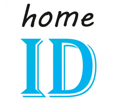 Home ID