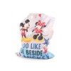 Барбарон Disney Mickey and Minnie