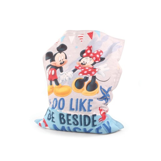 Барбарон Disney Mickey and Minnie